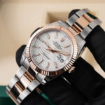 Rolex Datejust 126331 2022