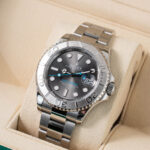 Rolex Yacht-Master 126622 2024