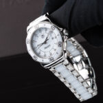Tag Heuer Formula 1 Lady WAH1315 2014