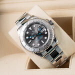 Rolex Yacht-Master 126622 2024