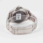 Rolex Deepsea 136660 2023