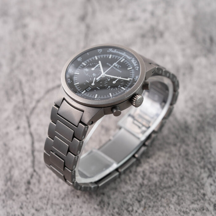 d836cdfd-ca13-41f9-9950-cad0912dc980.jpg