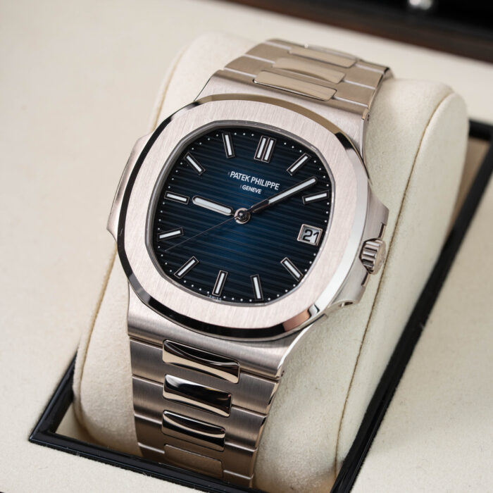 d88854dd-215c-498a-b88d-fe40a73073be.jpg