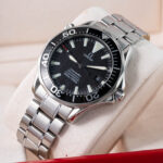 Omega Seamaster 2254500.0 2005