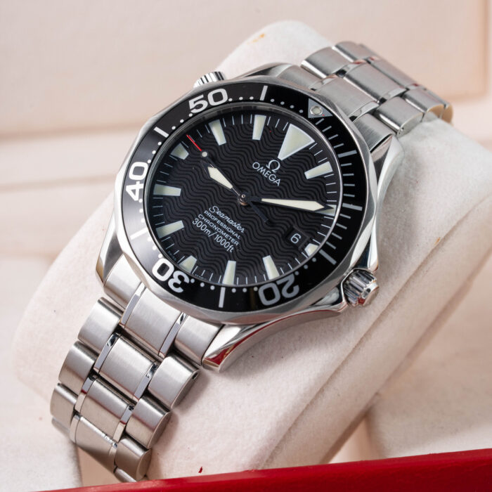 d88c00cf-f149-45fe-a639-6c2455c2438d.jpg