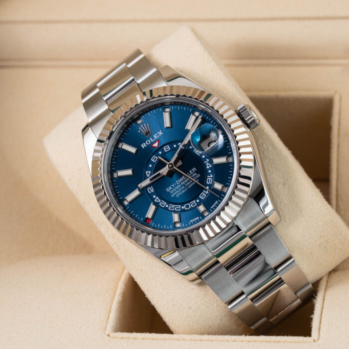 d893c5aa-ccd0-45c1-aaab-301f3e61ae95.jpg