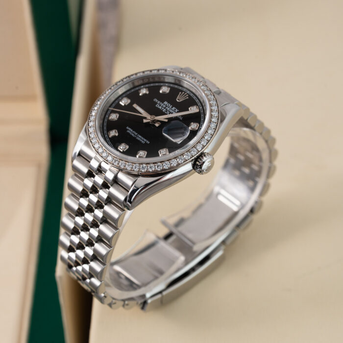 d8abc80e-6d60-4f83-9795-b309d4ac7b69.jpg