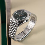 Rolex Datejust 126234 2024