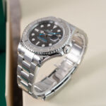Rolex Yacht-Master 126622 2024