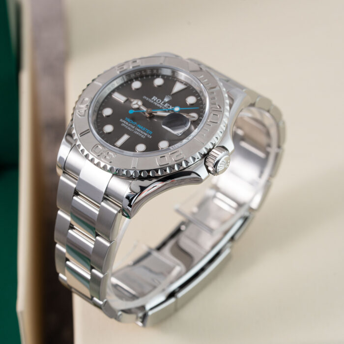 d9ad3bdf-021c-47db-b733-7e93cbc457e4.jpg