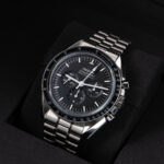Omega Speedmaster Moonwatch Professional 310.30.42.50.01.002 2025