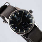 Omega Seamaster 7319