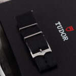 Tudor Black Bay 79230G 2021