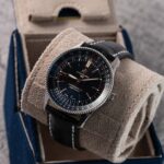 Breitling Navitimer A17326 2024