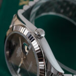 Rolex Datejust 126334 2025