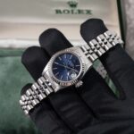 Rolex Datejust 69173 1985