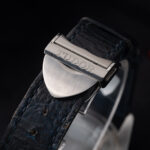 Tudor Black Bay Heritage 79230B 2022