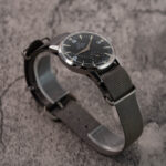 Omega Seamaster 7319