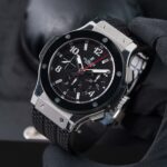 Hublot Big Bang 301.SB.131.RX