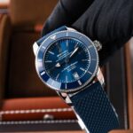 Breitling Superocean Heritage II 42 AB201016C960 2018