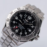 Breitling Superocean A17360 2005