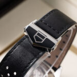 Tag Heuer Carrera Calibre 16 CV2010-2 2010