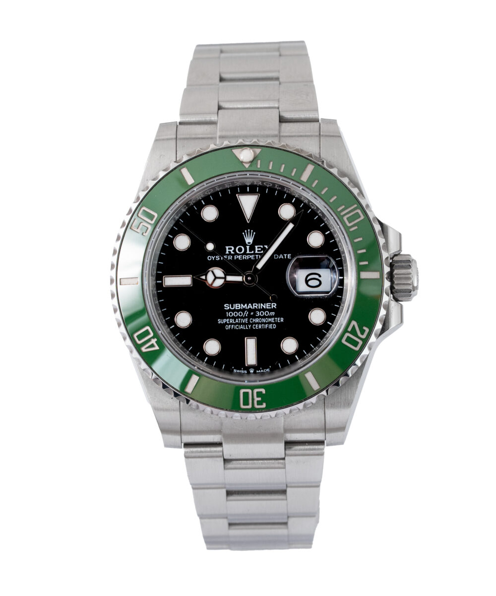 dd4415d4-6a03-47ce-8e0c-7a708ff7aee1.jpg