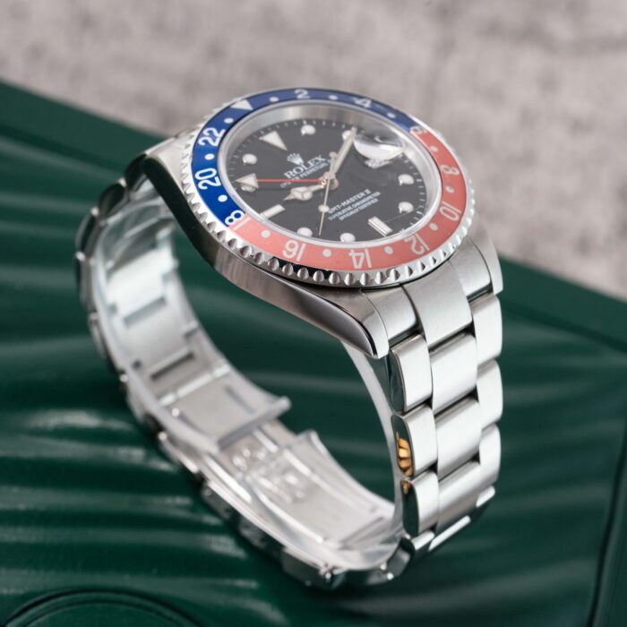 dd853896-45dc-45a2-abec-996aea37bd0e.jpg