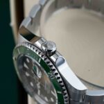 Rolex Submariner 126610LV 2023