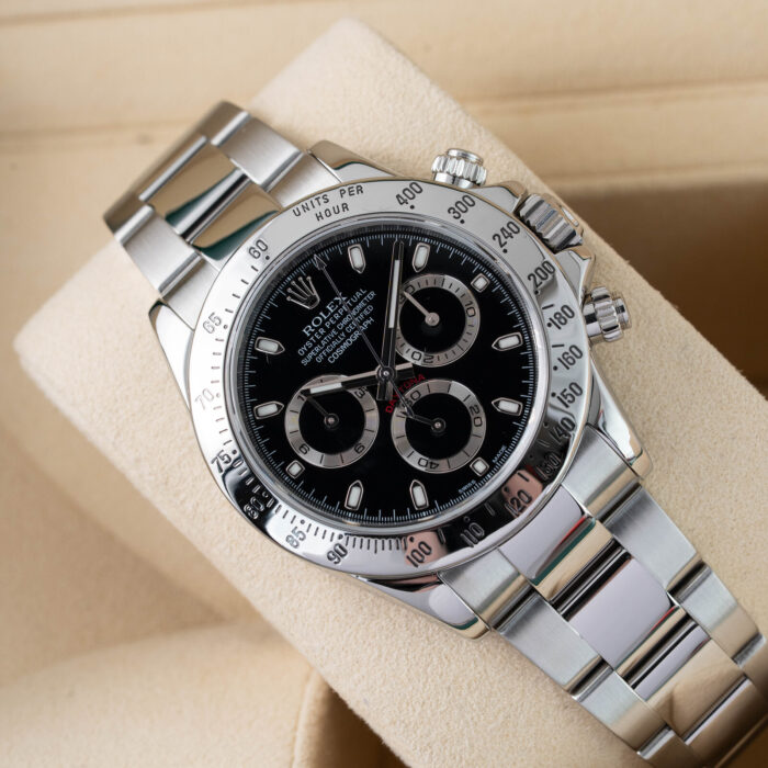 dd8b2fa8-3287-4627-bf7d-7fc2cd067887.jpg
