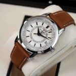 Patek Philippe Calatrava 5212A-001 2025