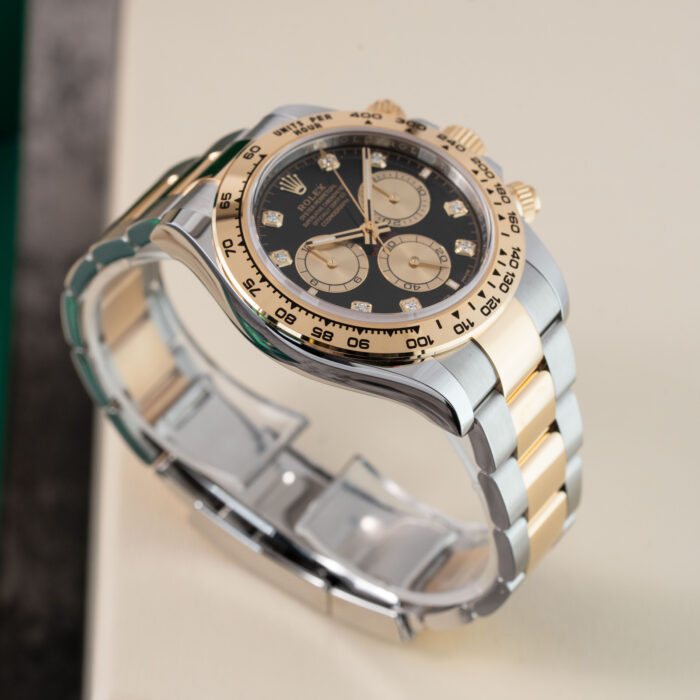 ddb9127b-a7f8-428c-8887-04ed693b35a1.jpg