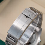 Rolex Submariner 126610LN 2025