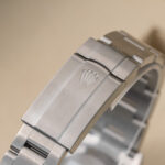 Rolex Oyster Perpetual 277200 2025