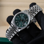 Rolex Datejust 126200 2024