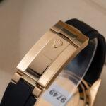 Rolex Sky-Dweller 326238 2021