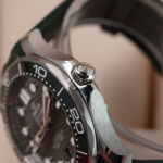 Omega Seamaster 210.32.42.20.10.001 2025