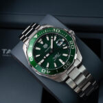 Tag Heuer WAY201S-0 WAY201S-0 2020