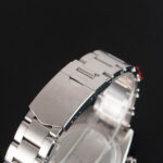 Tudor Black Bay Chrono 79360N 2023