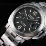 Panerai Luminor Marina 44 PAM00279 2009