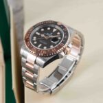 Rolex GMT-Master II 126711CHNR 2020