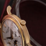Patek Philippe Perpetual Calendar 5039J-001 2006