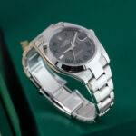 Rolex Datejust 126300 2025