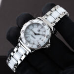 Tag Heuer Formula 1 Lady WAH1315 2014