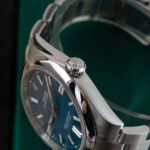 Rolex Oyster Perpetual 134300 2025