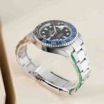 Rolex GMT-Master II 126710BLNR 2023