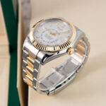Rolex Sky-Dweller 326933 2018
