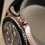 Rolex Yacht-Master 126655 2021
