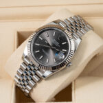 Rolex Datejust 126334 2024