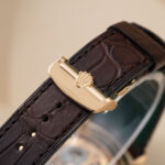 Rolex 1908 52808 2024